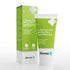 The Derma co 1% Salicylic Acid OilFree Moisturizer For Face with Oat Extract
